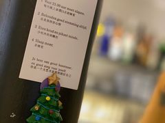 -慢象咖啡(台江店)