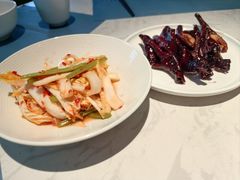 -荣小馆(临海世纪花城店)