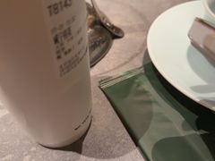 -鼎鼎香·港式火锅(北京SKP店)