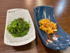 -游You House(西单老佛爷店)