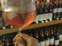 -富隆酒窖(天河北店)
