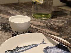 -前海沿·青岛菜(乐客城店)