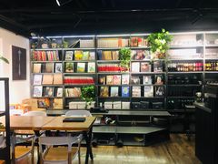 -CLUB心邸·掼蛋·麻将·扑克(日坛店)