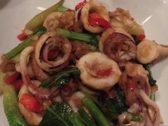 自然餐厅-自然餐厅(Phuket)