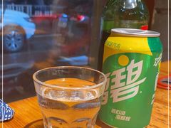 -160烧烤(香坊店)