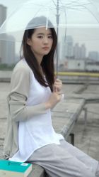 -Kraemer Paris  苏豪路易士·嘉玛发廊