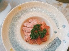 -一本魅·日式料理