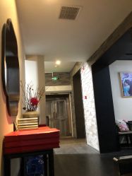 -凤绫儿亲子儿童摄影馆(天津店)