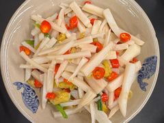 -潇湘阁(三里屯SOHO店)