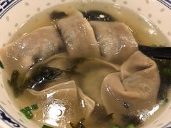 -南八仙·老上海味道(南京东路店)
