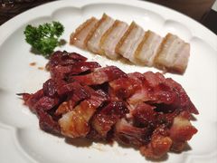 -顺鹅季·非遗烧鹅(六道口店)
