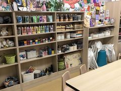 -艺塔木美学教育(和达校区)