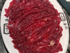 -八合里牛肉火锅(深圳光明大仟里二店)