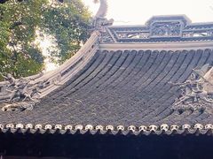 -豫园