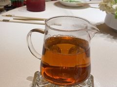 -華府Deluxe(兴业太古汇店)