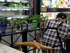 -骨大叔酱大骨自助火锅(东街口店)
