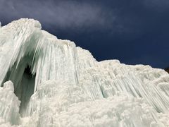 -大平台龙居瀑布旅游区