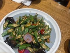 -鸽子窝(青塔店)