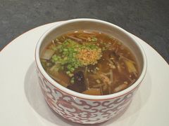 -长安酒肆(曲江店)