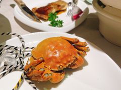 -醉胶东(友谊店)