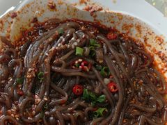 -清真悦宾楼食府(海湖店)