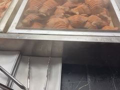 -福禧荟·海鲜自助