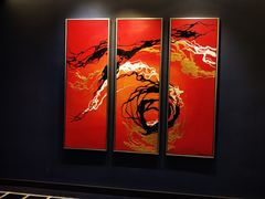 -上海银星皇冠假日酒店