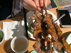 -米纸越南小馆(金鹰世界店)