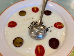 -马尔龙新疆饭店·清真(瑞景店)