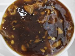-陈寔包子王·卤煮小肠·京味小吃(龙潭店)