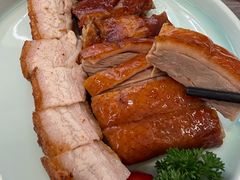 -新旺茶餐厅(鑫耀·光环live店)