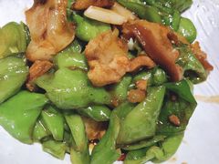 农家小炒肉-符离集餐厅(万象城店)