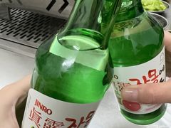 -内蒙古海拉尔烤羊腿·烤全羊·烧烤