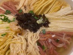 -得意楼蒸菜馆