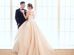 -艺匠摄影ARTIZ STUDIO(大连店)