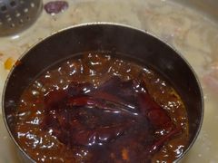 -吴老幺火锅(金龙店)