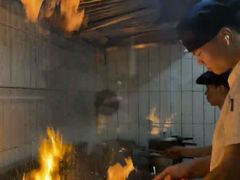 -麽麽家•爆炒牛肉饭(景瑞时光里店)