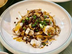 -巽寮印象美食部落餐厅·海鲜·地方特色菜(惠州体验店)