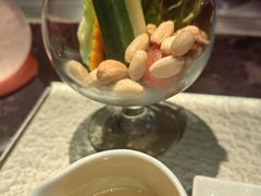 -Ginza Onodera铁板烧(外滩十八号店)