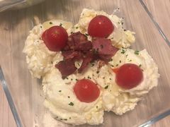 -必胜客(宁海西子国际店)