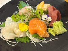 -天正河鲀·河豚亭(大连店)