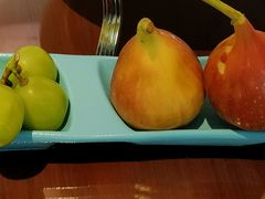 -杭州西子湖四季酒店-WL BISTRO西湖餐厅(灵隐路店)