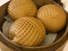 核桃包-新成海港大酒楼(康华路店)