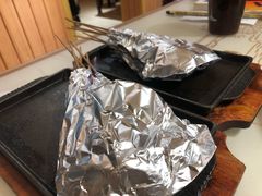 烤五花-徐妹串串香(春熙路店)