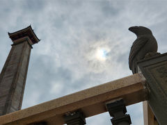 -集美学村