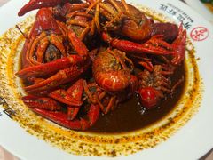 -有位虾匠·胶东小馆(市北店)