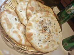 -江南婆婆(车墩店)