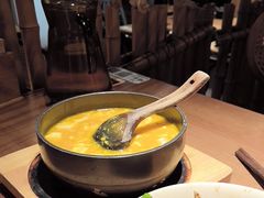 -顾乡私房菜(金沙天街店)