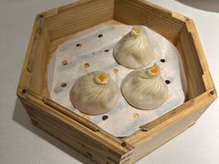 -杭儿风餐厅(嘉里中心店)