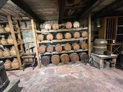 -梅黛奥拉修道院